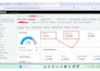 do advanced aeo optimization to boost your website ranking